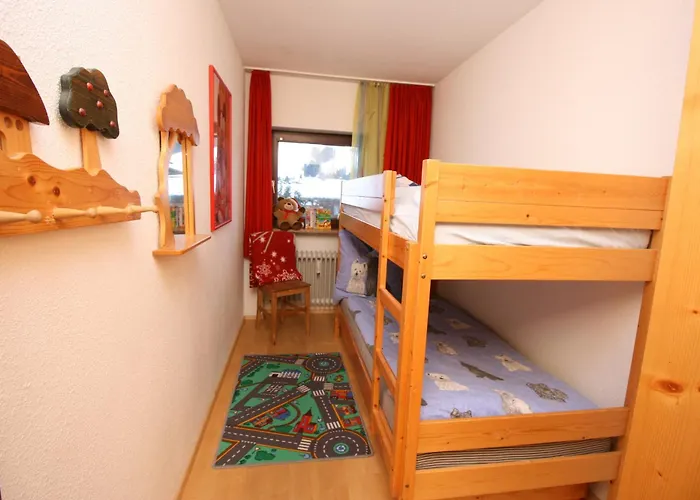 Alpendohle * Reit im Winkl