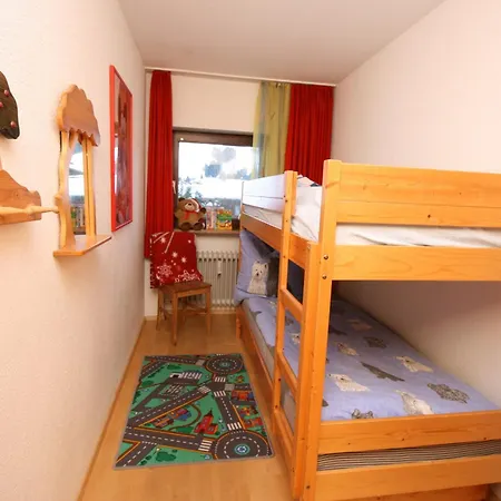 Alpendohle * Reit im Winkl
