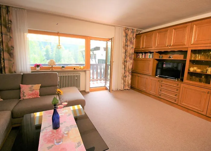 Alpendohle * Reit im Winkl